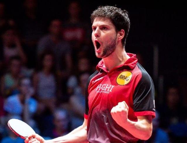 延边此前的 延边此前的