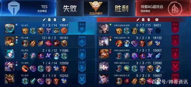 心理暗示控 心理暗示控