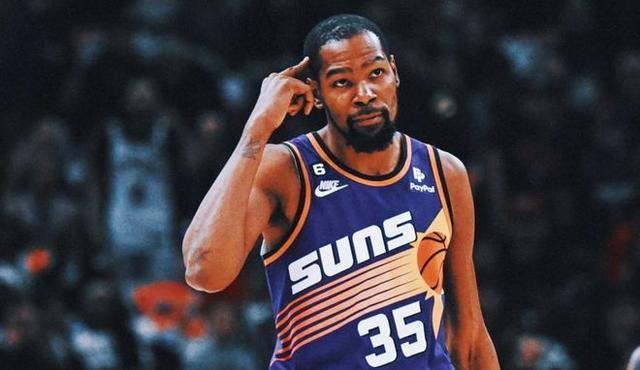 关系降到冰 关系降到冰