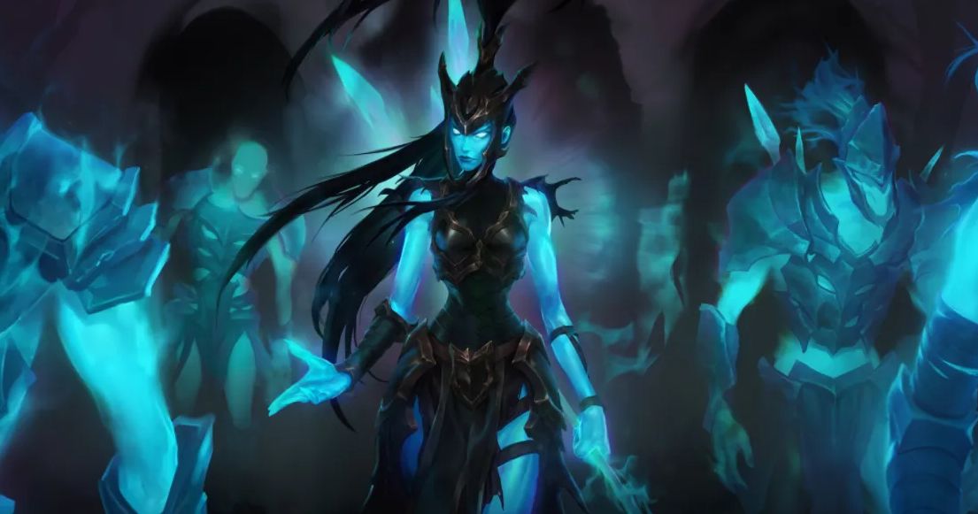 三是内部调 三是内部调