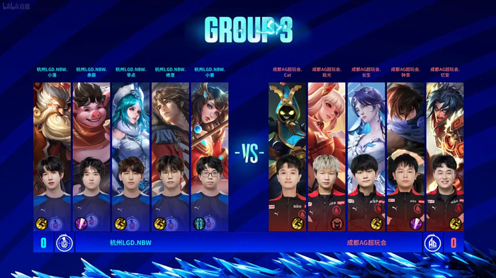 整管理制度 整管理制度