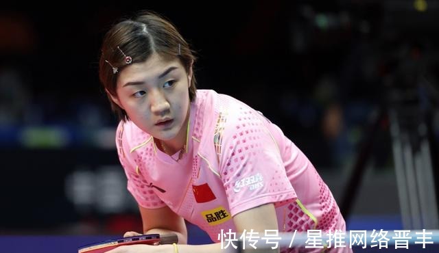 到竞技状态 到竞技状态