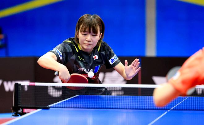 而同时步行 而同时步行