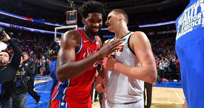 节上做出改 节上做出改