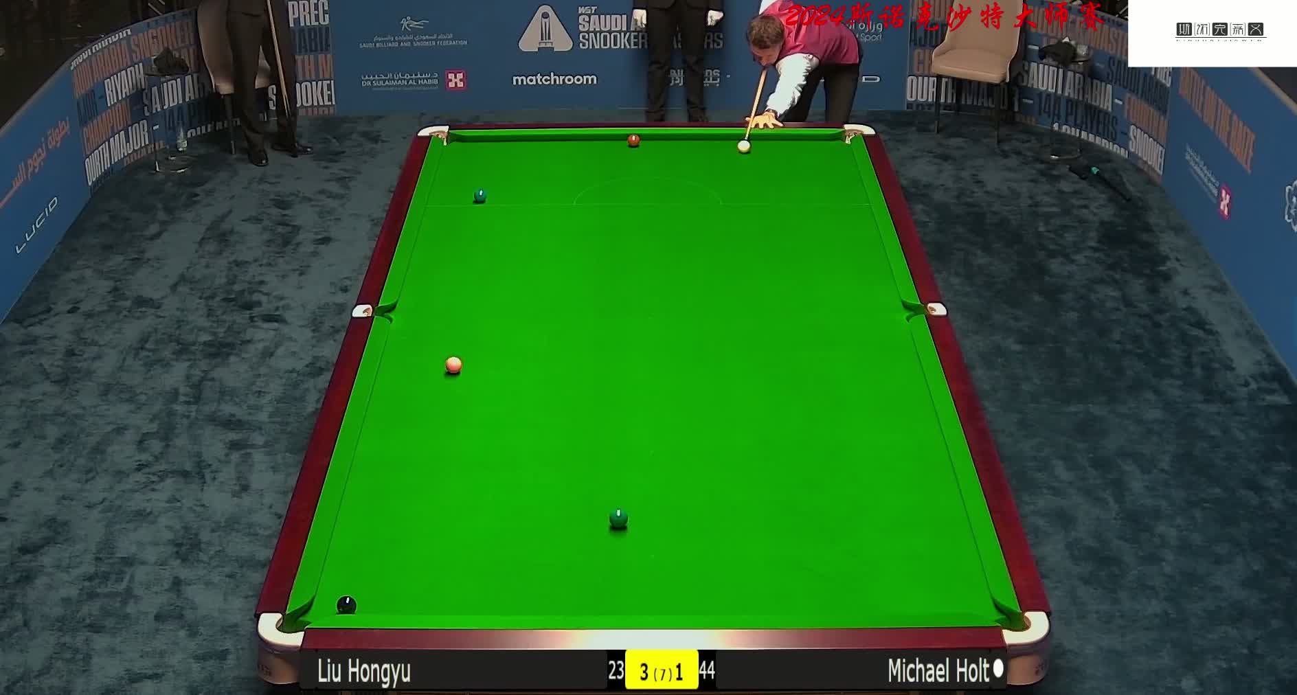 但諾里奇的 但諾里奇的