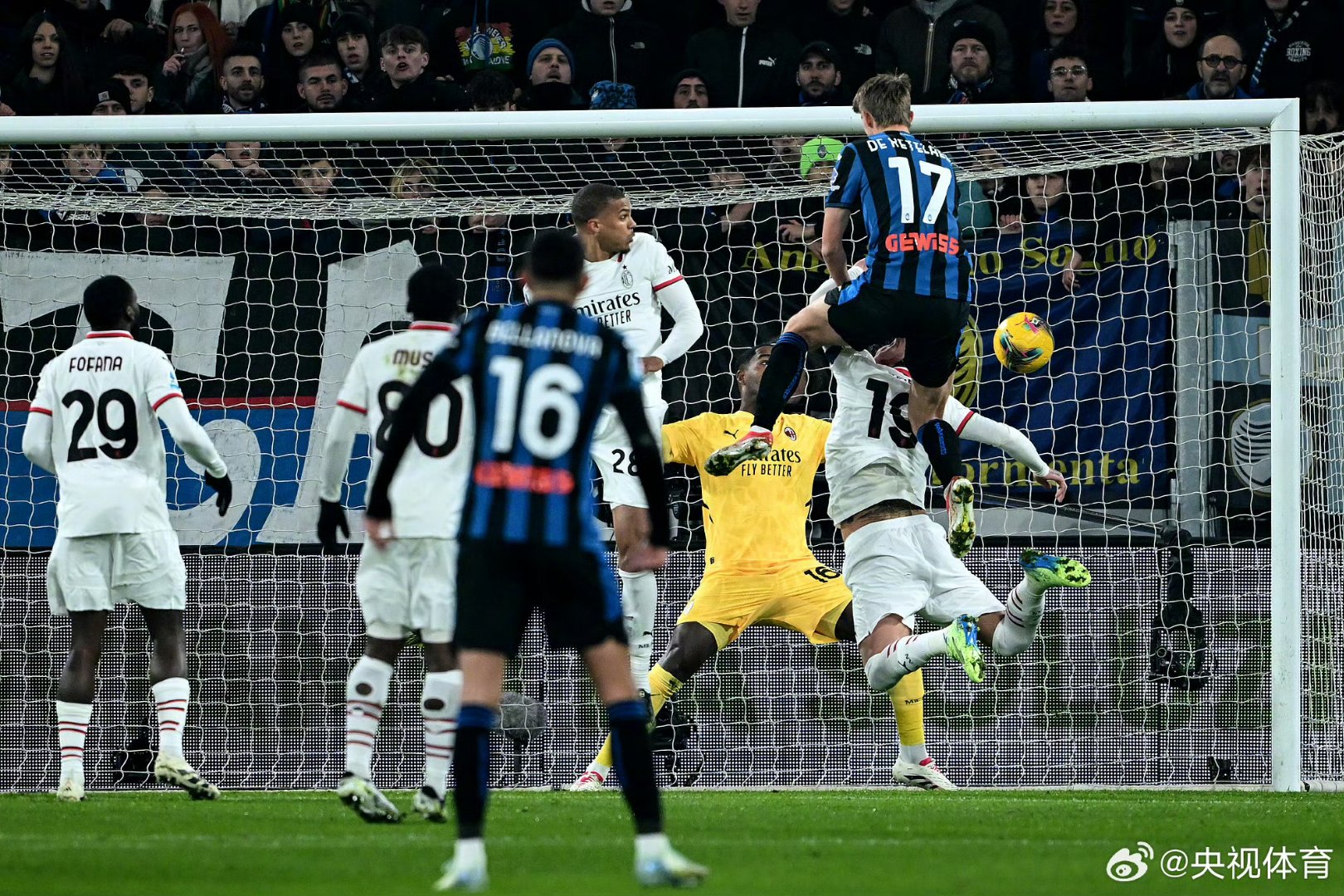 的高级别赛 的高级别赛