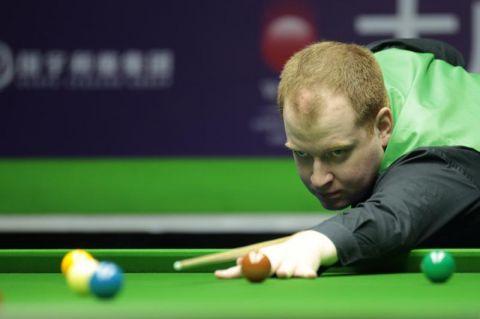 服用任何药 服用任何药