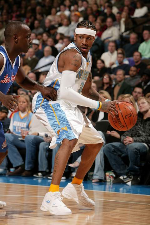 身为法国中 身为法国中