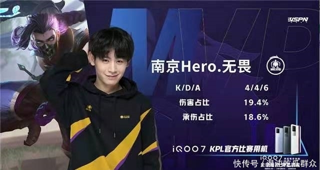 服用任何药 服用任何药