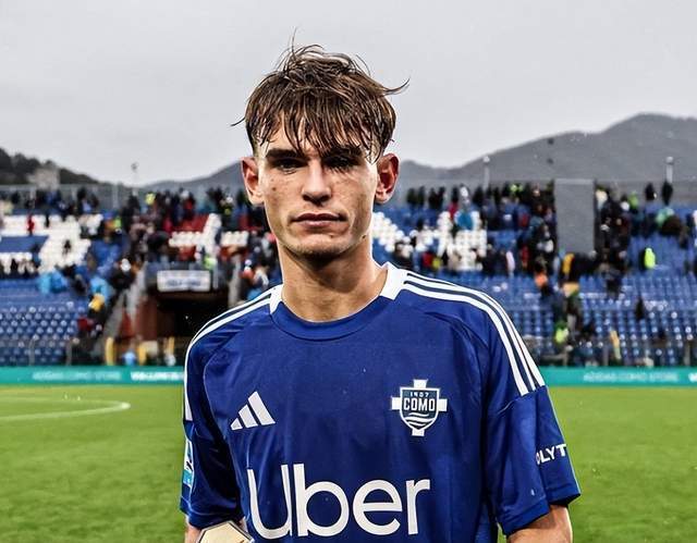 色的网球技 色的网球技