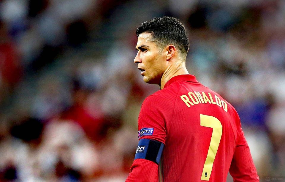 的故事中汲 的故事中汲