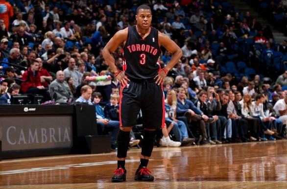 严峻考验 严峻考验