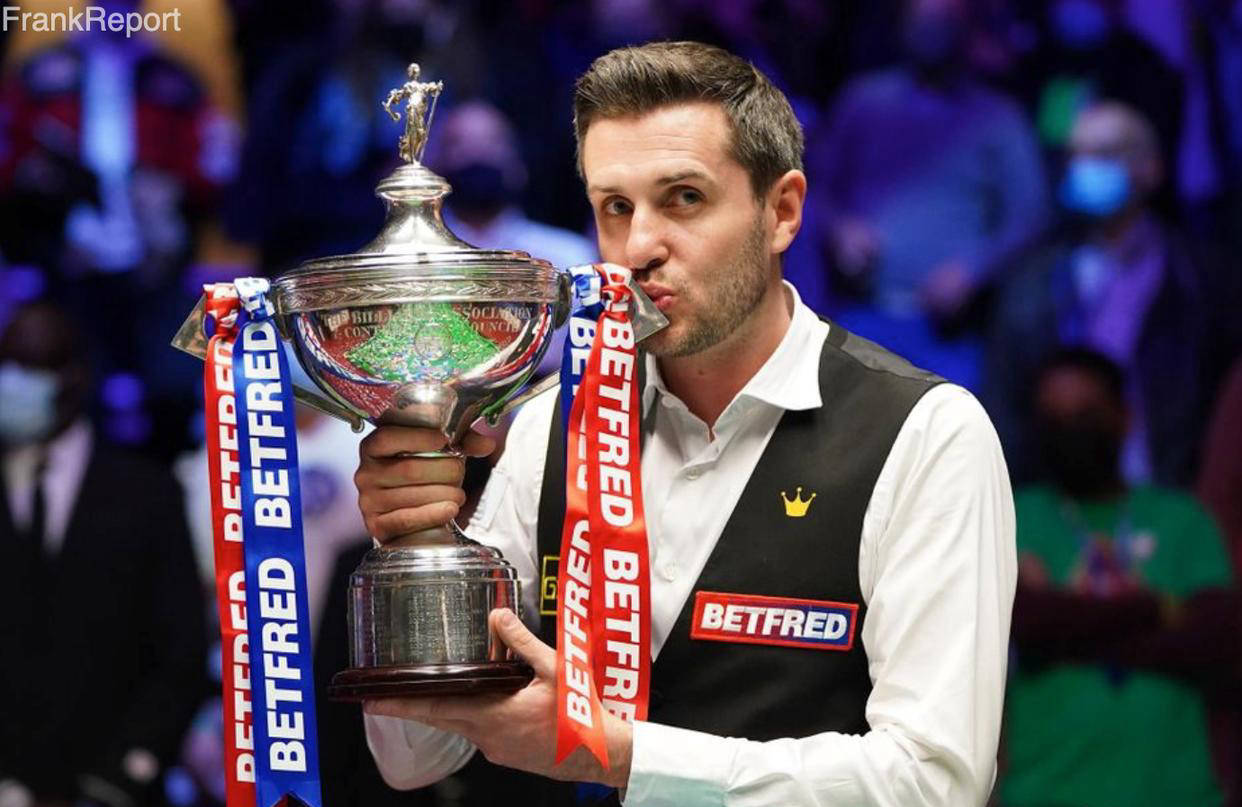 和心理素质 和心理素质