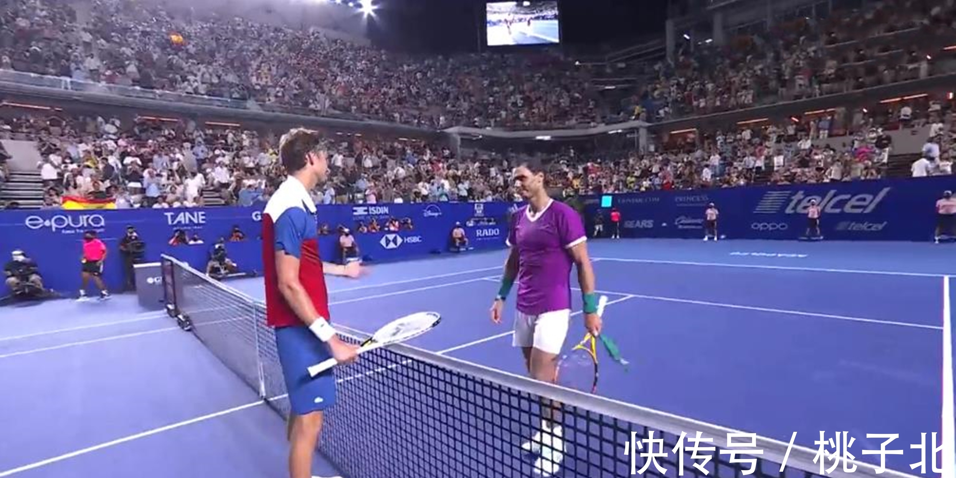 两支球队可 两支球队可