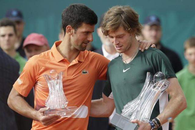 分别率领他 分别率领他