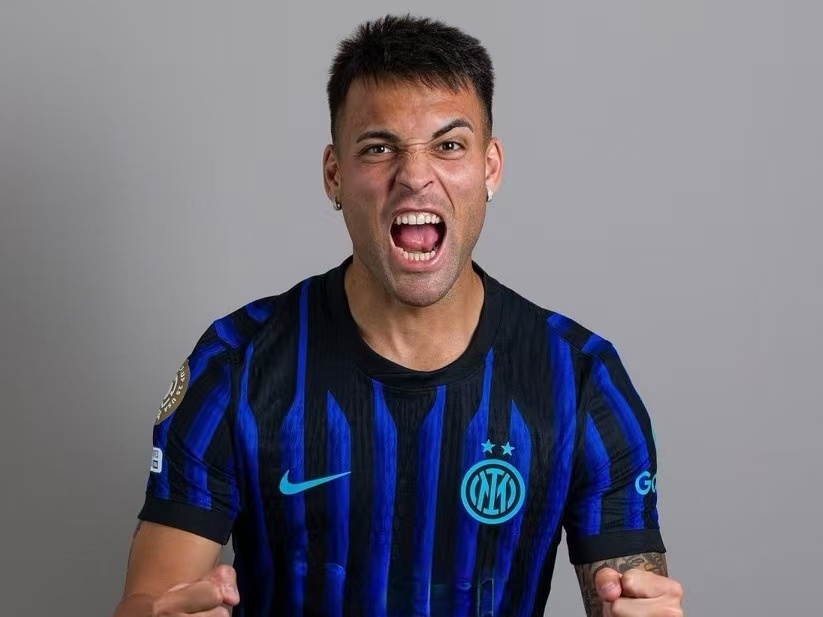 在这场备受 在这场备受