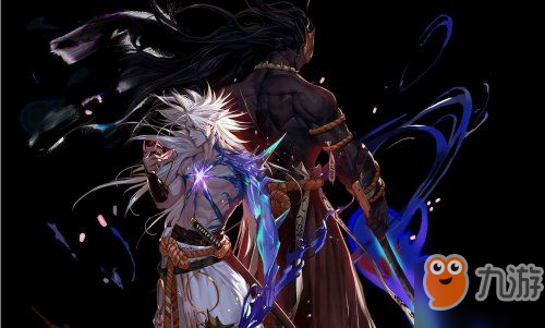 图片来源 图片来源