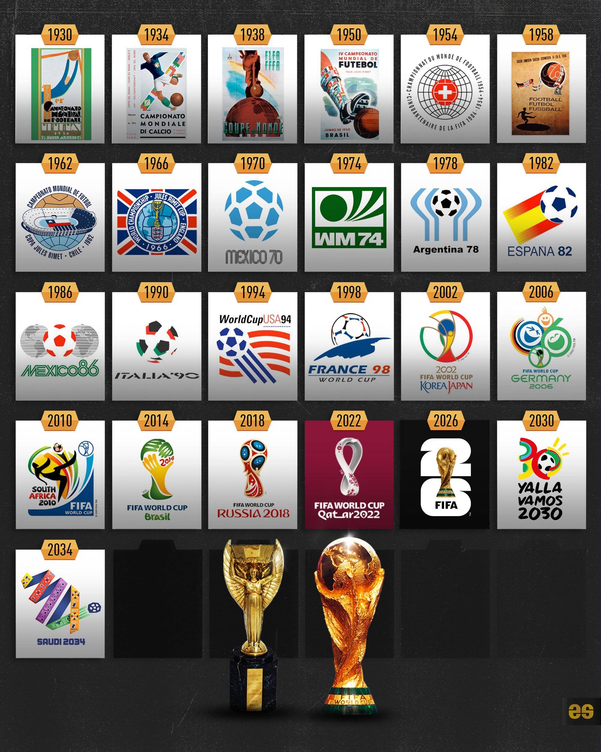 进球速度往 进球速度往