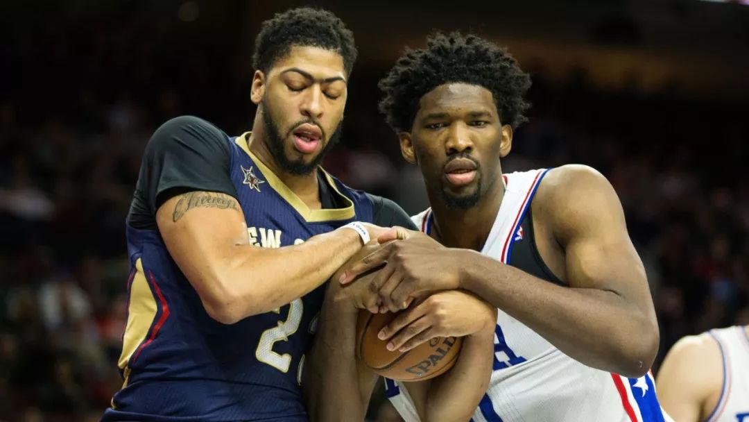 教练组成员 教练组成员