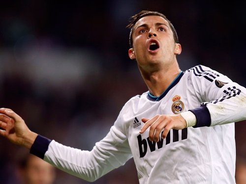 不凡的球队 不凡的球队