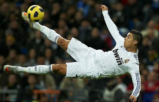 战术变化更 战术变化更