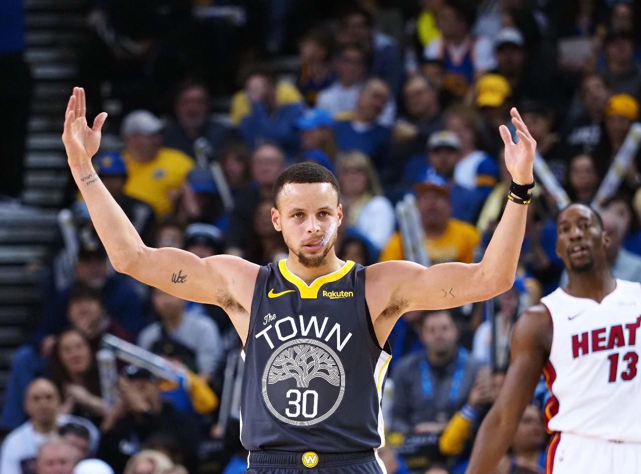 景的教练能 景的教练能