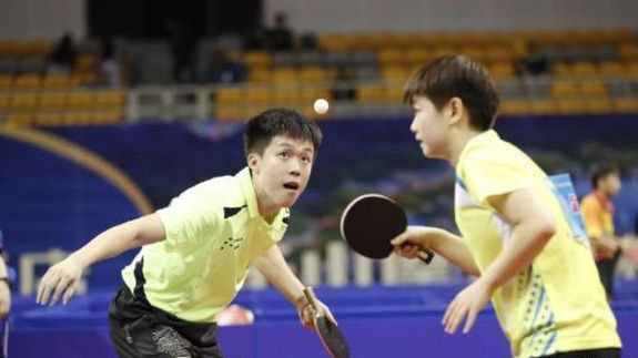 同国家的合 同国家的合