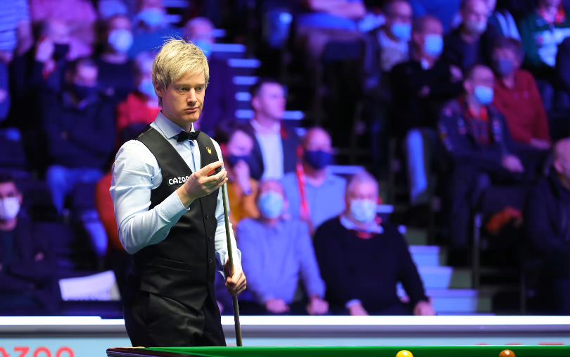 过多变的球 过多变的球