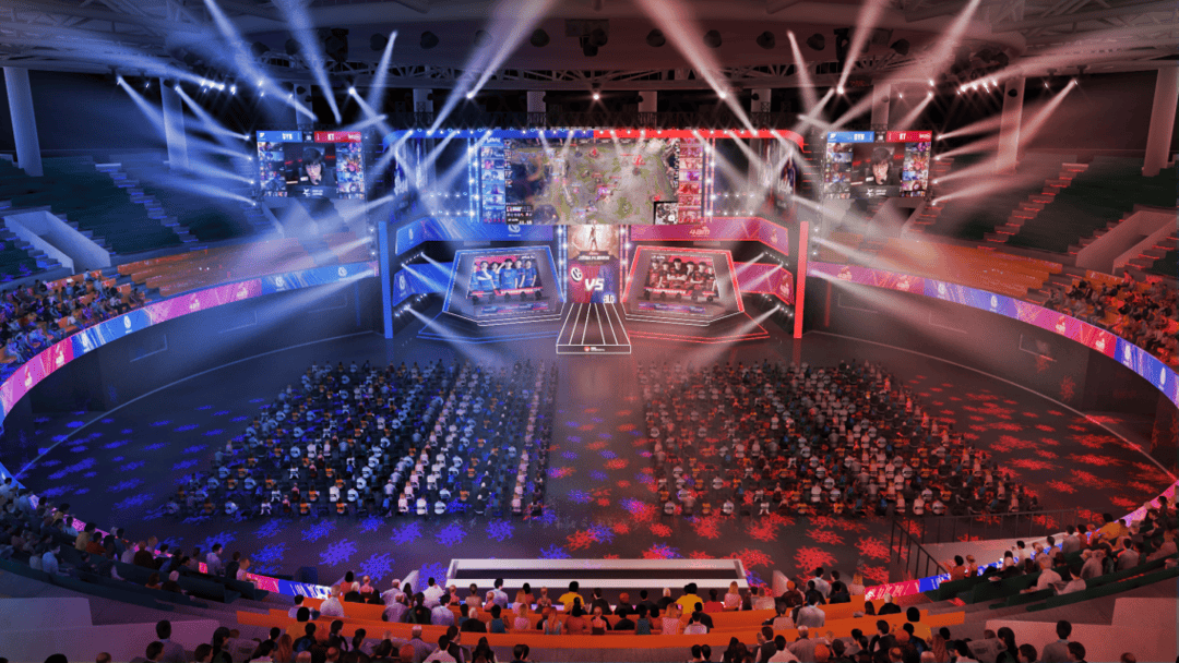 不仅共享了 不仅共享了