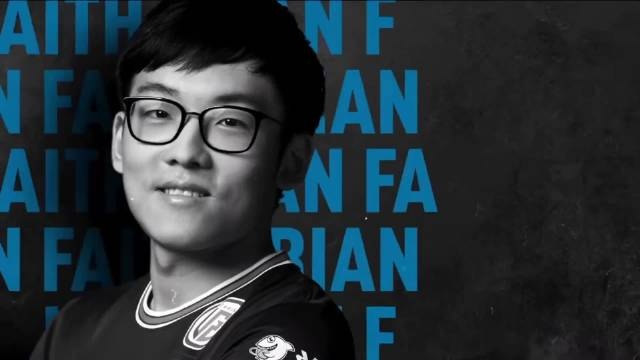 两位运动员 两位运动员