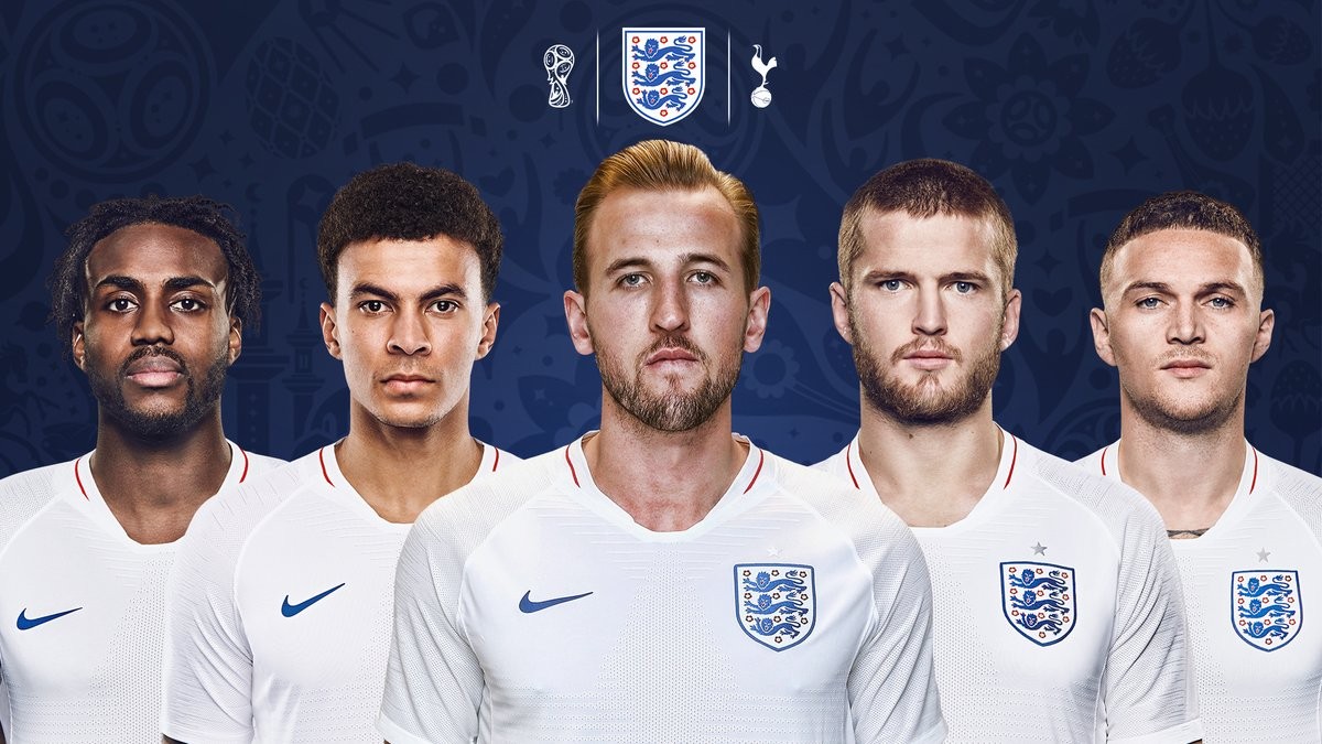 见他对未来 见他对未来