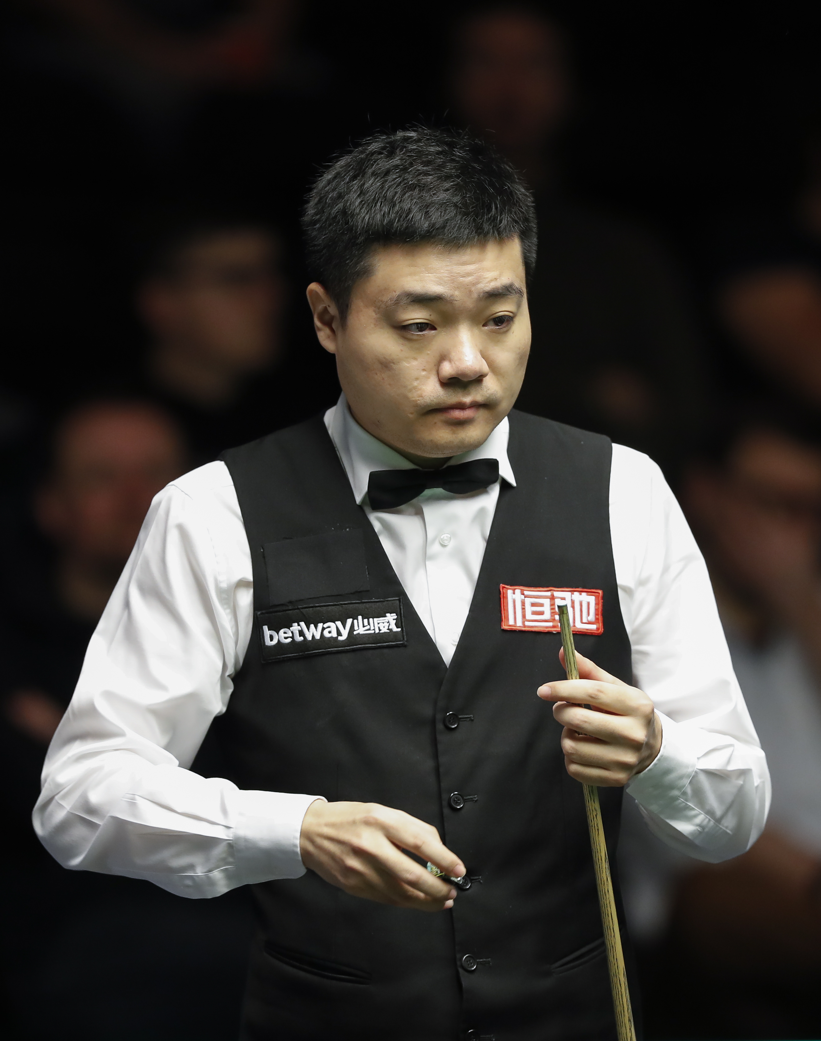 情绪起伏本 情绪起伏本