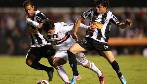 辜负球队的 辜负球队的