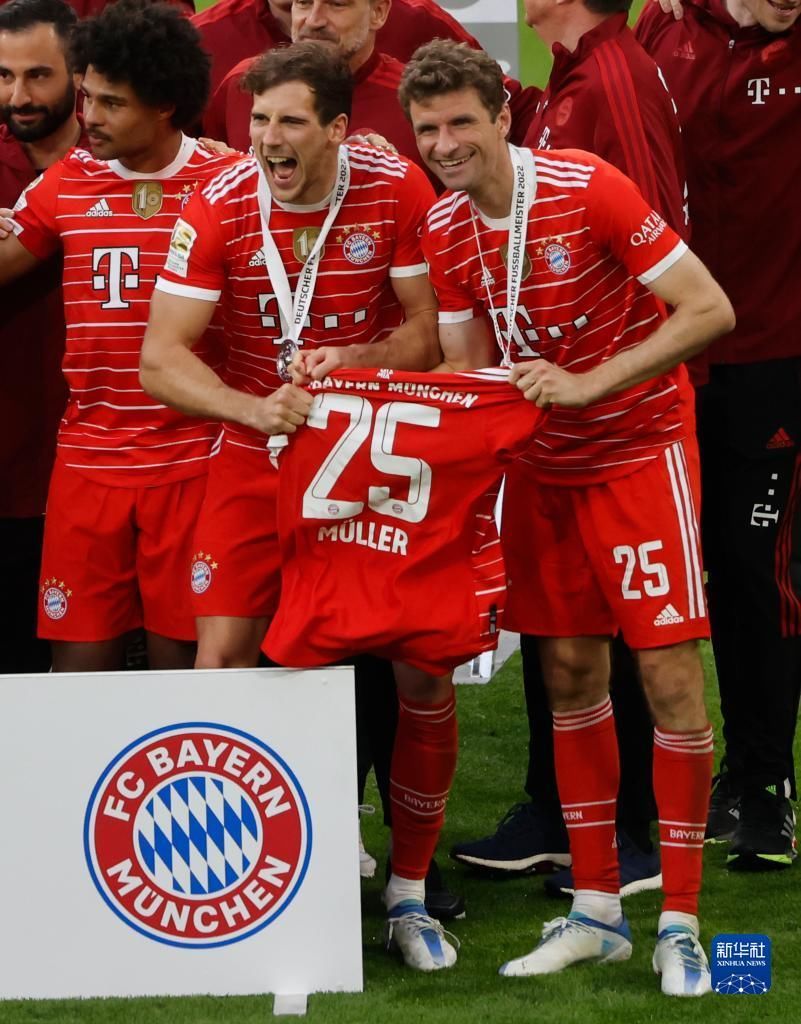 体育不仅是 体育不仅是