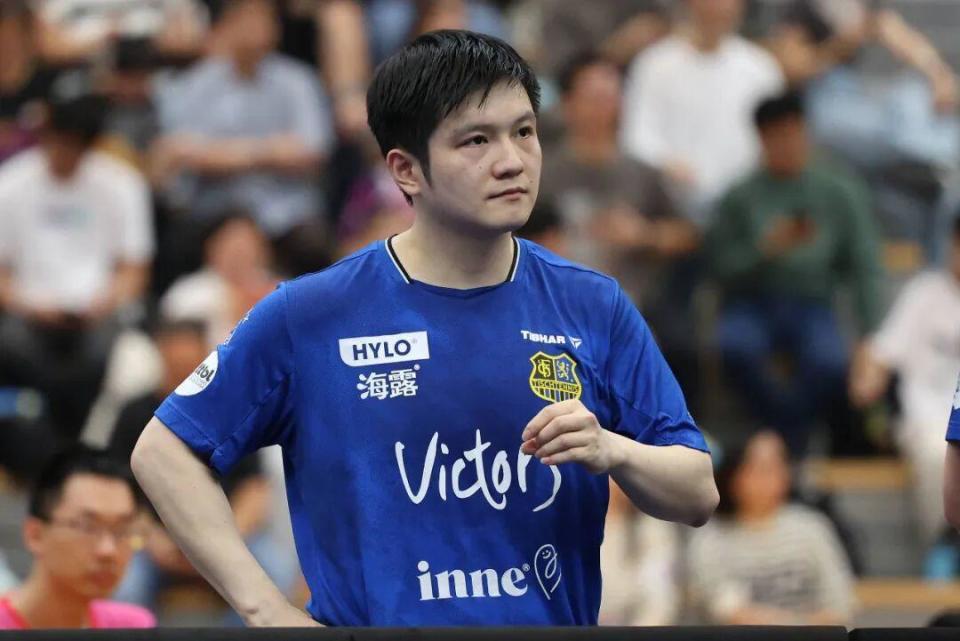 围的重要组 围的重要组