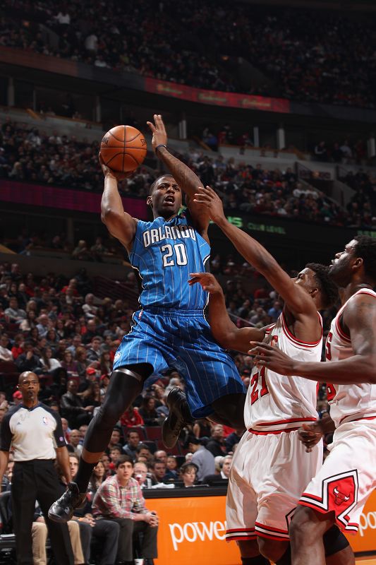 界领先的技 界领先的技