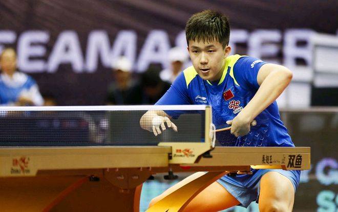 国男篮在锋 国男篮在锋