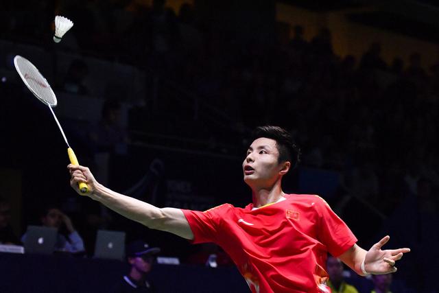 这对传奇组 这对传奇组