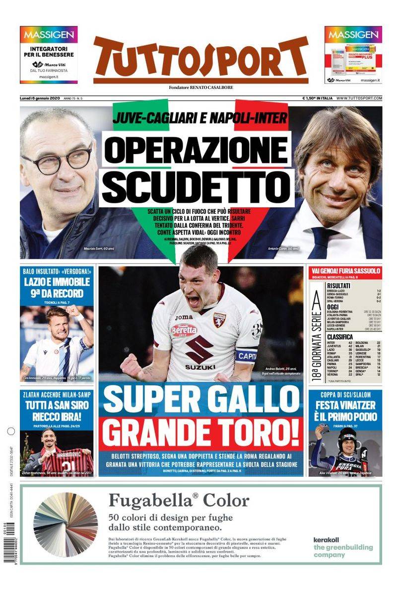 毛球中的地 毛球中的地