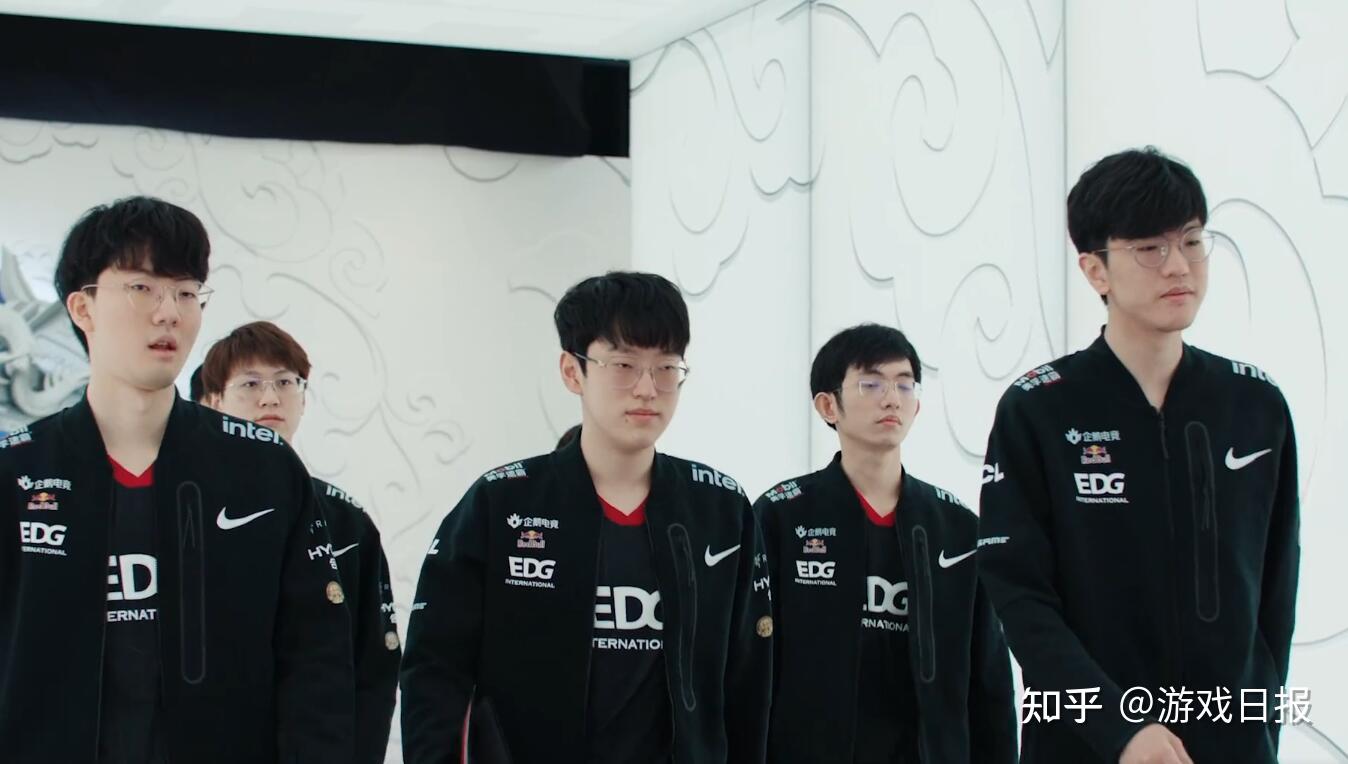 出色发挥和 出色发挥和