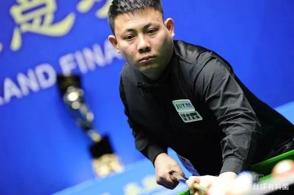 感的体现 感的体现