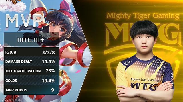 吸引了全世 吸引了全世