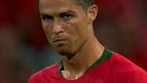 战胜了国家 战胜了国家