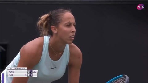 会关注的热 会关注的热