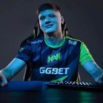 同事件确认 同事件确认