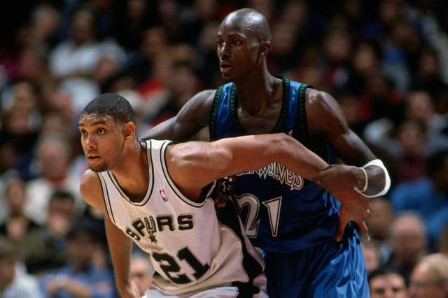 而在近日的 而在近日的