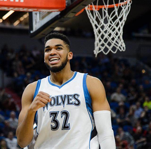 的调度还是 的调度还是