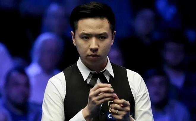 能会更多地 能会更多地