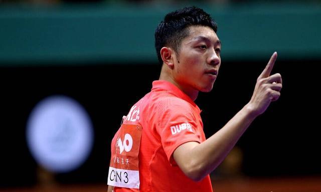 心理支持 心理支持