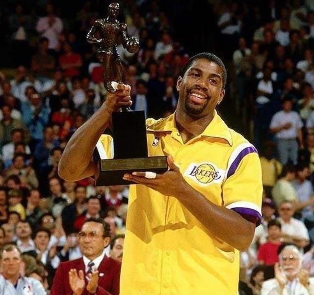 的世界中 的世界中